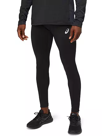 ASICS | Herren Lauftight Core Winter | 